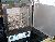 BLUE M Model OV- 712A Oven, BLUE M Model OV- 712A Oven,